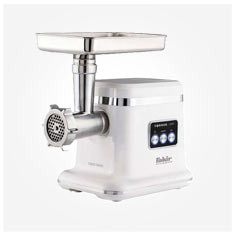 چرخ گوشت فکر تورکیو 1800 وات FAKIR TORQUE