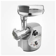 چرخ گوشت 3300 وات سوسیس ساز فوما Fuma FU-919 