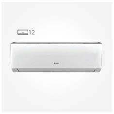 کولرگازی دیواری گری 12000 سرد و گرم اینورتر GREE GWH12AGC-K3DTA1A