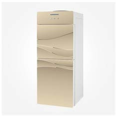  آب سرد کن ایستاده گوسونیک مدل GWD-525 