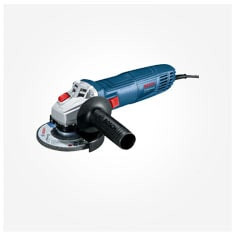 مینی فرز بوش 710 وات 115 میلی متر GWS 700 Bosch
