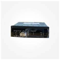 رادیو پخش 200 وات بلوتوث دار پایونیر Pioneer HD-2781