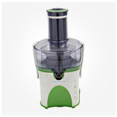 آبمیوه گیری 900 وات هیتاچی HITACHI HJE-900P 