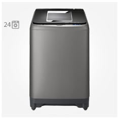 ماشین لباسشویی هیتاچی 24 کیلوگرم HITACHI SF-P240XWV