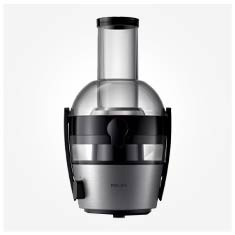  آبمیوه گیری فیلیپس تک کاره 500 وات 1.5 لیتری HR1836 Philips