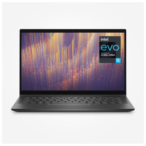 لپ تاپ استوک دل 512 گیگابایت 13.3 اینچ مدل Core i5 Inspiron 7306