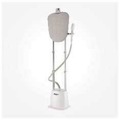  اتو بخار ایستاده 1580 وات مایر مدل MR-777 