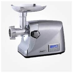  چرخ گوشت مایر 3800 وات مدل MR-9050