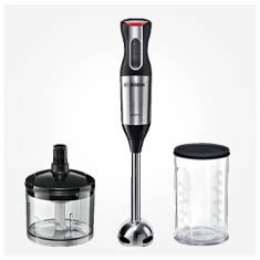 گوشت کوب برقی بوش 1000 وات MS6CM6120