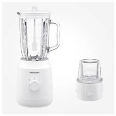 مخلوط کن پاناسونیک 400 وات مدل MX-EX1081 یخ شکن 