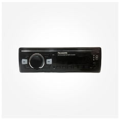 رادیو پخش خودرو پاواسونیک دو فلش Pavasonic JSD-2202