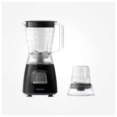 دستگاه مخلوط کن فیلیپس Philips HR2056
