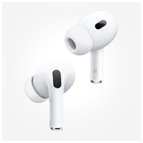 هدفون اپل بی سیم مدل AirPods Pro2