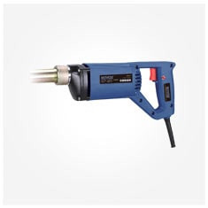 ویبراتور برقی بتن رویس 1050 وات RCV01 RCV-1050 Royce