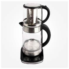  چای ساز روگن 2200 وات مدل RU 1510
