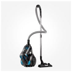 جاروبرقی بدون کیسه سنکور 700 وات Sencor SVC 1086TQ