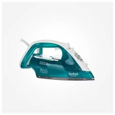  اتو بخار تفال FV3925 Tefal Steam Iron