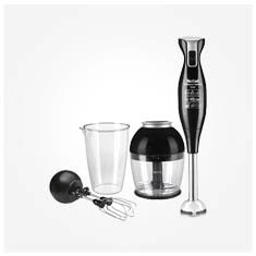 گوشت کوب تفال سه کاره  Tefal HB114830