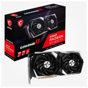 کارت گرافیک گیمینگ 8 گیگابایت مدل MSI V502-063R