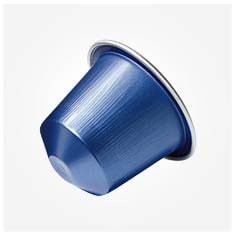 کپسول قهوه ویوالتو لانگو نسپرسو Nespresso Capsules Vivalto Lungo