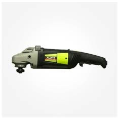 سنگ فرز بزرگ 2450 وات 6000 دور ایکس کورت XSP04-230 