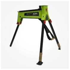 گیره اسبی صنعتی 300 کیلویی ایکس کورت XVS01-300