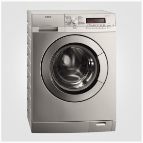 ماشین لباسشویی آاگ 7 کیلویی AEG Washing Machine L85275XFL