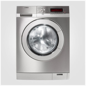 ماشین لباسشویی آاگ 9 کیلویی AEG Washing Machine L87495