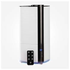 دستگاه بخور سرد و رطوبت ساز فکر مدل Airwell ایرول 30 وات اولترا سونیک