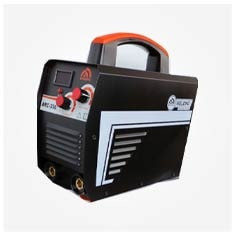 دستگاه جوشکاری برند گریتک 300 وات مدل ARC-300