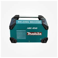 دستگاه جوشکاری الکتریکی ماکیتا Makita ARC-950