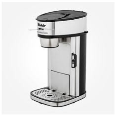 قهوه ساز فکر آروما سولو 1300 وات Fakir Aroma Solo