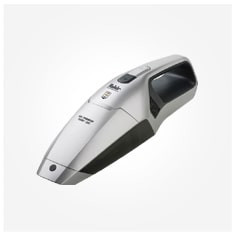 جارو شارژی دستی فکر 10.8 ولت Fakir AS Premium 1108 T CBC