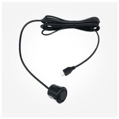 سنسور دنده عقب خودرو Assistant Parking Sensor