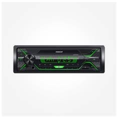 پخش خودرو پاواسونیک 60 وات بلوتوثی Pavasonic AU-RU3256