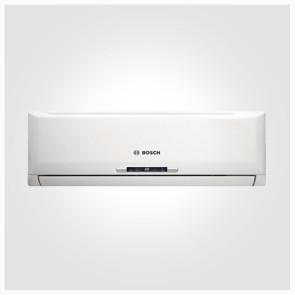 کولر گازی بوش 12000 سرد و گرم  BOSCH B1ZDI12600