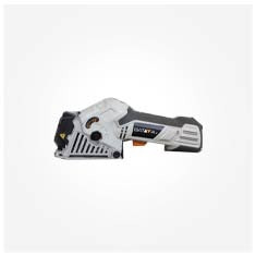 اره گرد برد ماهواره ای 600 وات هلند اصلی BT-CS004