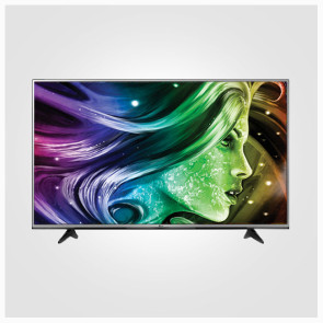 تلویزیون فورکی ال جی LG UHD TV 65UH603