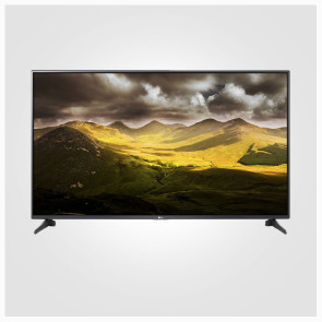تلویزیون ال ای دی الجی LG FULL HD TV 55LH545V 