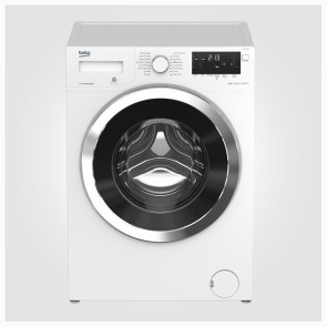 لباسشویی بکو WASHING MACHINE WX943440