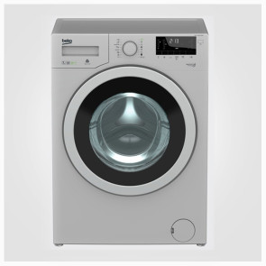 لباسشویی بکو 7 کیلویی WASHING MACHINE wmy71283