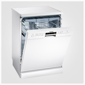 ماشین ظرفشویی SIEMENS DISHWASHERS SN26M284
