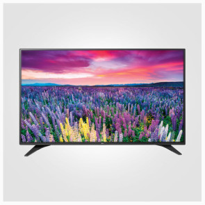 تلویزیون ال ای دی ال جی LG LED FULL HD TV 55LW540 