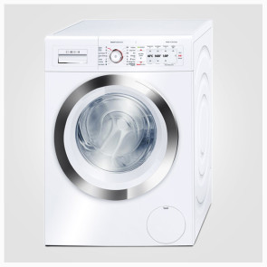 ماشین لباسشویی بوش BOSCH WAY28790 با ظرفیت 8 کیلو