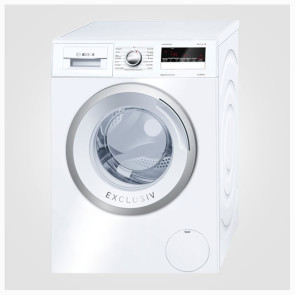 ماشین لباسشویی بوش BOSCH WAN28290 با ظرفیت 7 کیلوگرم