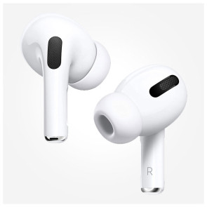 هدفون بی سیم اپل مدل Apple AirPods Pro1