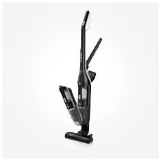 عکس جارو شارژی 21.6 ولت بوش BBH32101 تصاویر