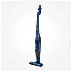 جارو شارژی ایستاده 20 ولت سری 2 بوش BOSCH BCH2MX20 