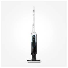 جارو شارژی استیک بوش 25 ولت Bosch BCH86SIL1