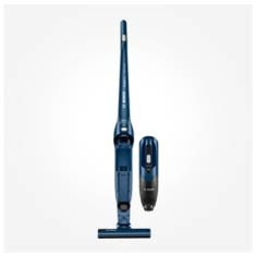 جارو شارژی 18 ولت بوش bosch bchf2mx20 